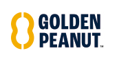 goldenpeanut