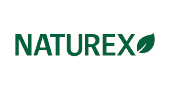 NatureX