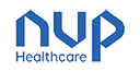 NVP Healthcare