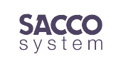 SACCO system