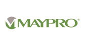 Maypro