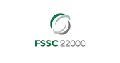 FSSC 食品安全管理系統