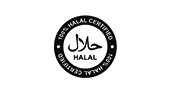 Halal 清真認證